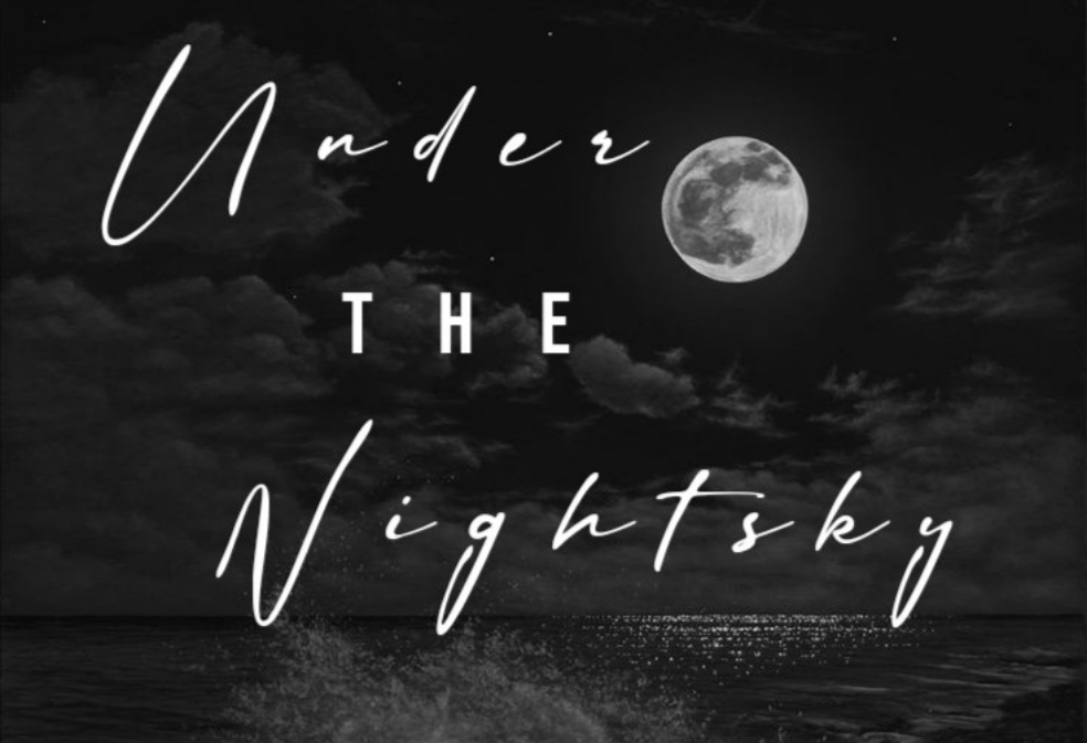 Di bawah langit malam thumbnail