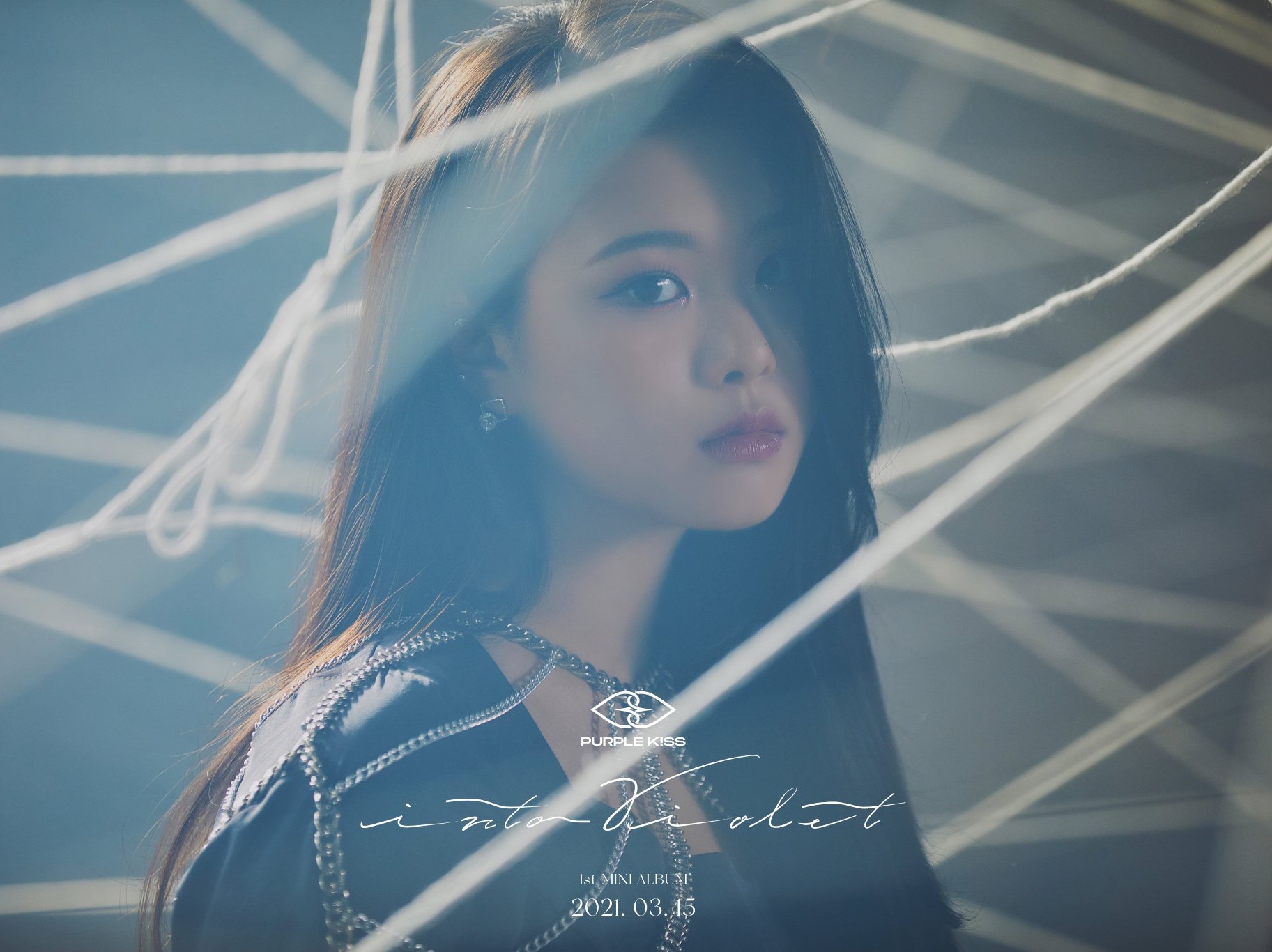 막내 스완 {투표 모아주세요} thumbnail