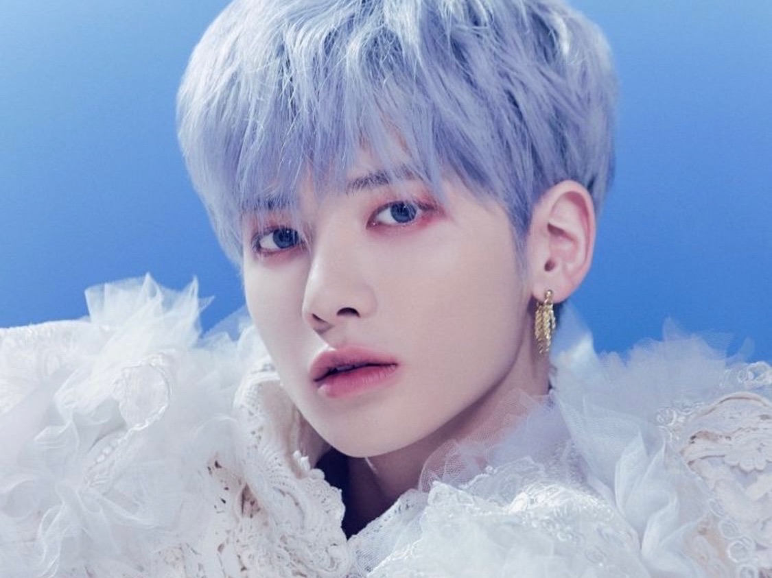 특별한 신데렐라 thumbnail