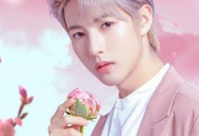 뱀파이어 왕의 짝 thumbnail