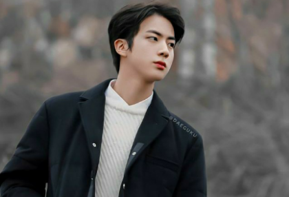 우리의 연애의 끝은 여기까지 일까? [단편] thumbnail