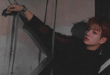 온점와 콤마 thumbnail