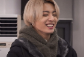 JK에게 투표하세요/JK에게 투표하세요 thumbnail