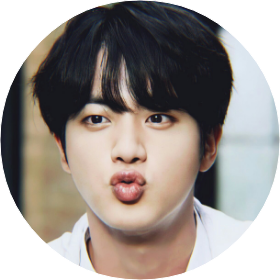 석진 image
