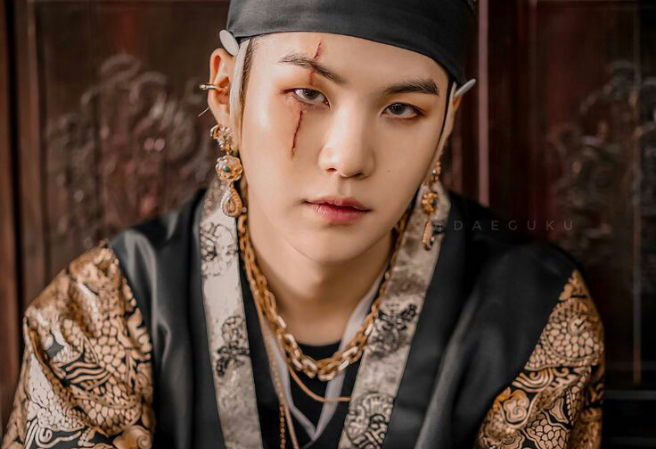 有人願意收養我嗎？ thumbnail