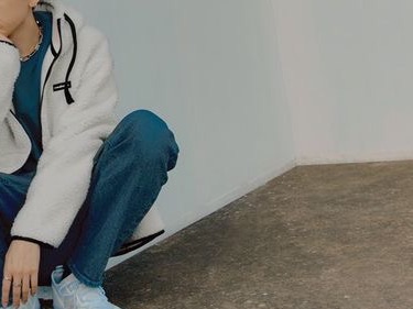 世界で最も陳腐な言葉  thumbnail