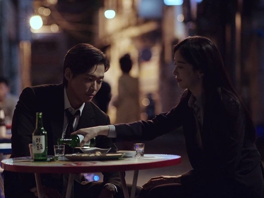 Ugly nature thumbnail