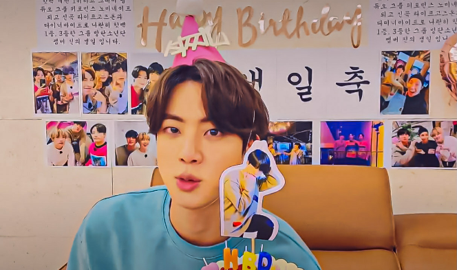 차별(마지막에 막장) thumbnail