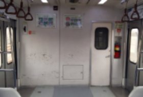 잘못한것  thumbnail