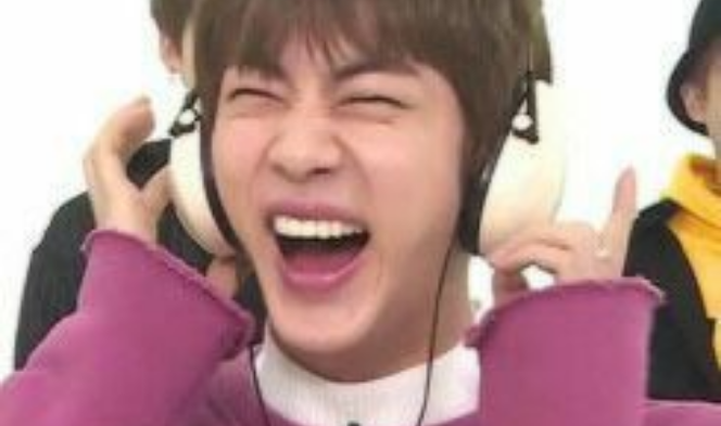 귀엽둥이  남친이  필요해 thumbnail