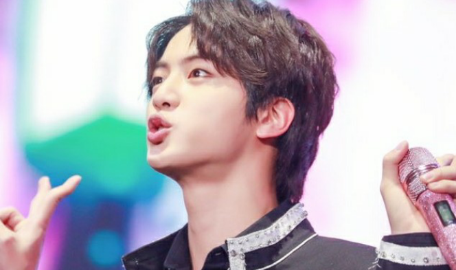 이뻐  졌으면 좋겠어 thumbnail