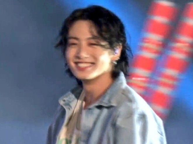 오후 4시 thumbnail