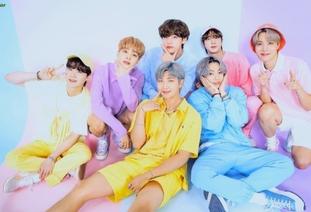 단편 모음집 thumbnail