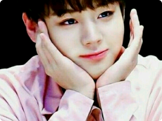 Our school's popular star thumbnail