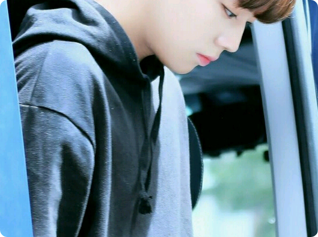 Ngôi sao nổi tiếng của lớp chúng ta thumbnail