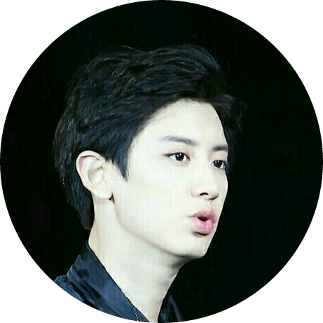 박찬열 image