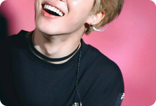 教師先生に…惚れました！ thumbnail