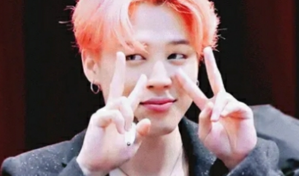 팬픽은 우쩨 쓰는겨...? thumbnail