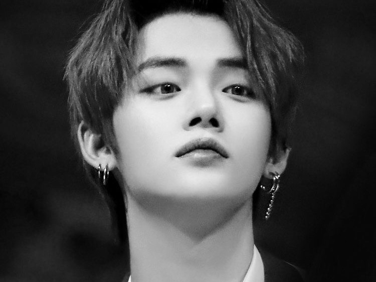 好久不見 thumbnail