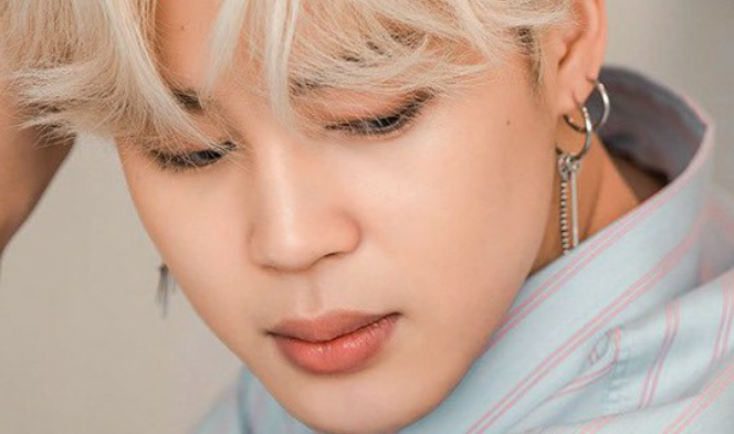 🚨❗팔로우하고 공유해주세요❗🚨 thumbnail