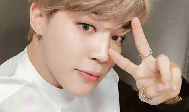 🚨❗팔로우하고 공유해주세요❗🚨 thumbnail