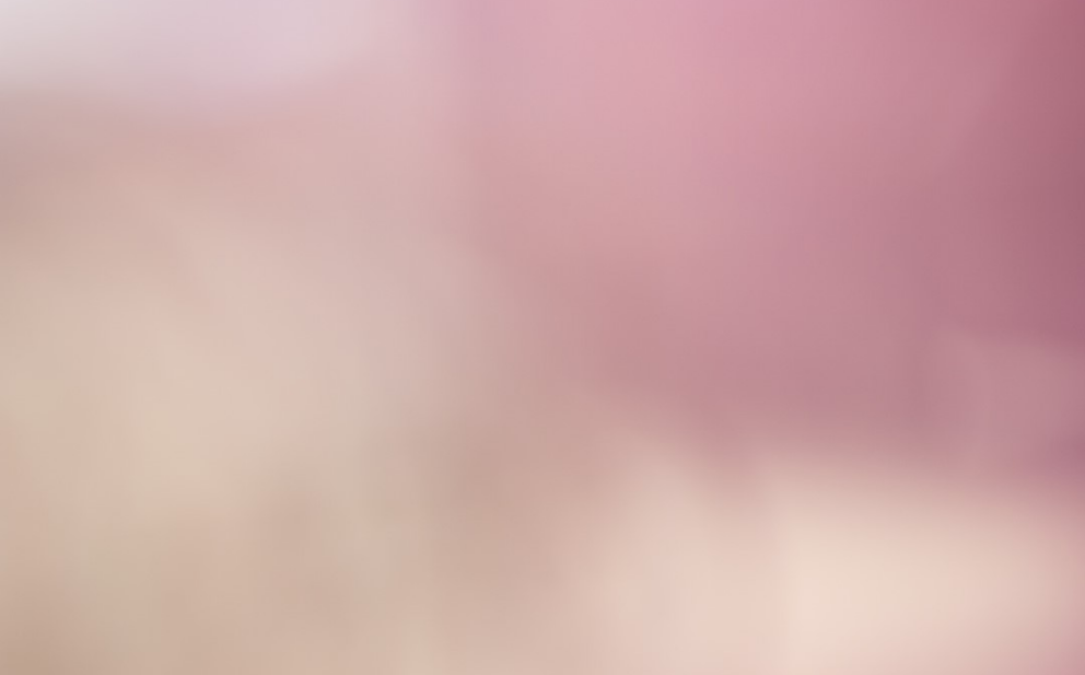 𝒅𝒂𝒏​​𝒄𝒆 thumbnail