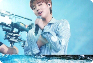 L'amour avec un tyran thumbnail