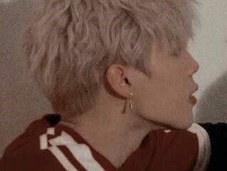 Reverse Harem Double Life thumbnail