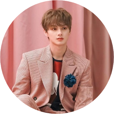 문준휘 image
