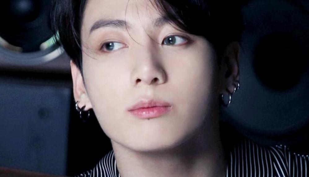 정국이 잘생겼어 미안해 thumbnail