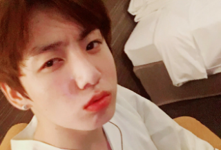 쿠에게 투표하세요 thumbnail