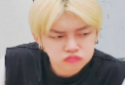 蓮準的情緒變化 thumbnail