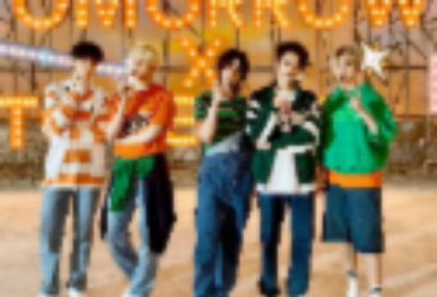 [TXT] 歌曲歌詞集 thumbnail