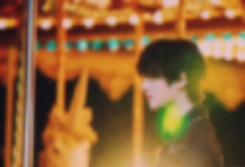 我不想再感到無聊 thumbnail