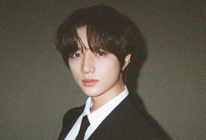 當我再次見到你時，你還是個惡霸，儘管你異常內向。 thumbnail