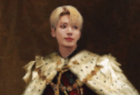 “如果一位貴族愛上了一位平民女子，他會怎麼做？” thumbnail