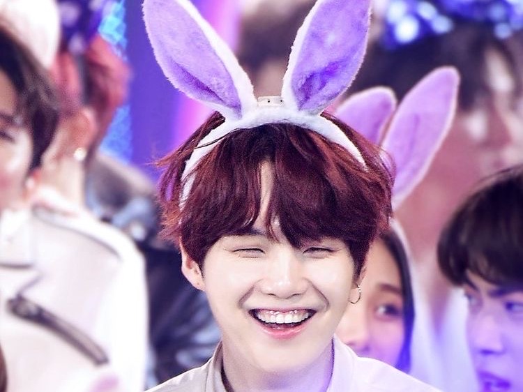 ¿Por qué sigues mirándome? thumbnail