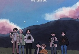 방탄소년단 thumbnail