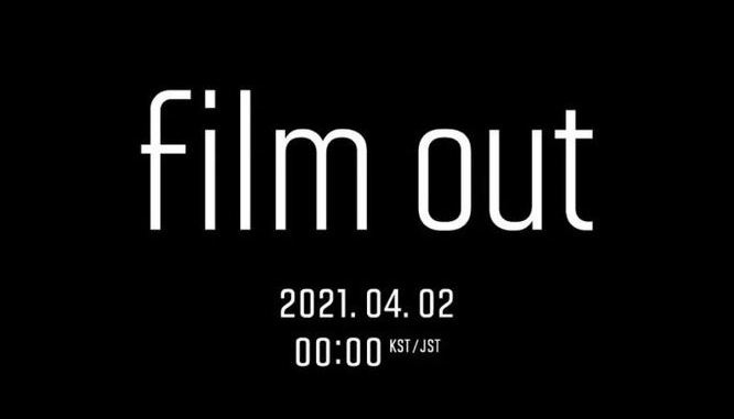 영화 상영 시작 🎀🛐 thumbnail