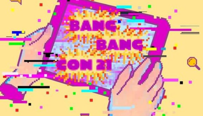 #! ~ BBC || 💌 21 thumbnail