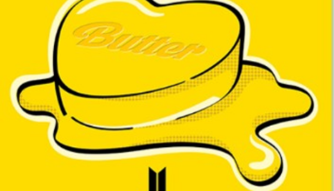 버터 📍 thumbnail