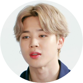 jimin  image