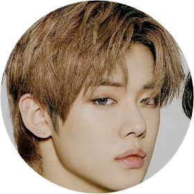 yeonjun image