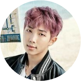 namjoon image