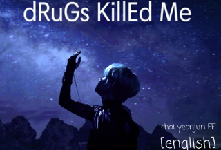 ㅓdRuGs KillEd Meㅏ thumbnail
