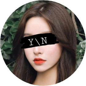 Y\N image