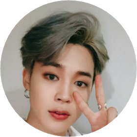 JIMIN image