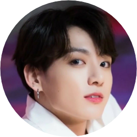 JUNGKOOK  image