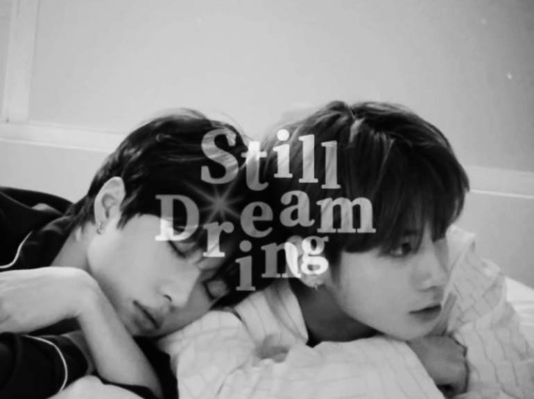 Masih Bermimpi thumbnail