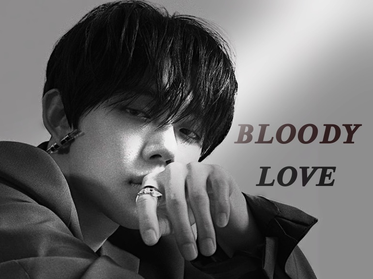 Cinta Berdarah thumbnail